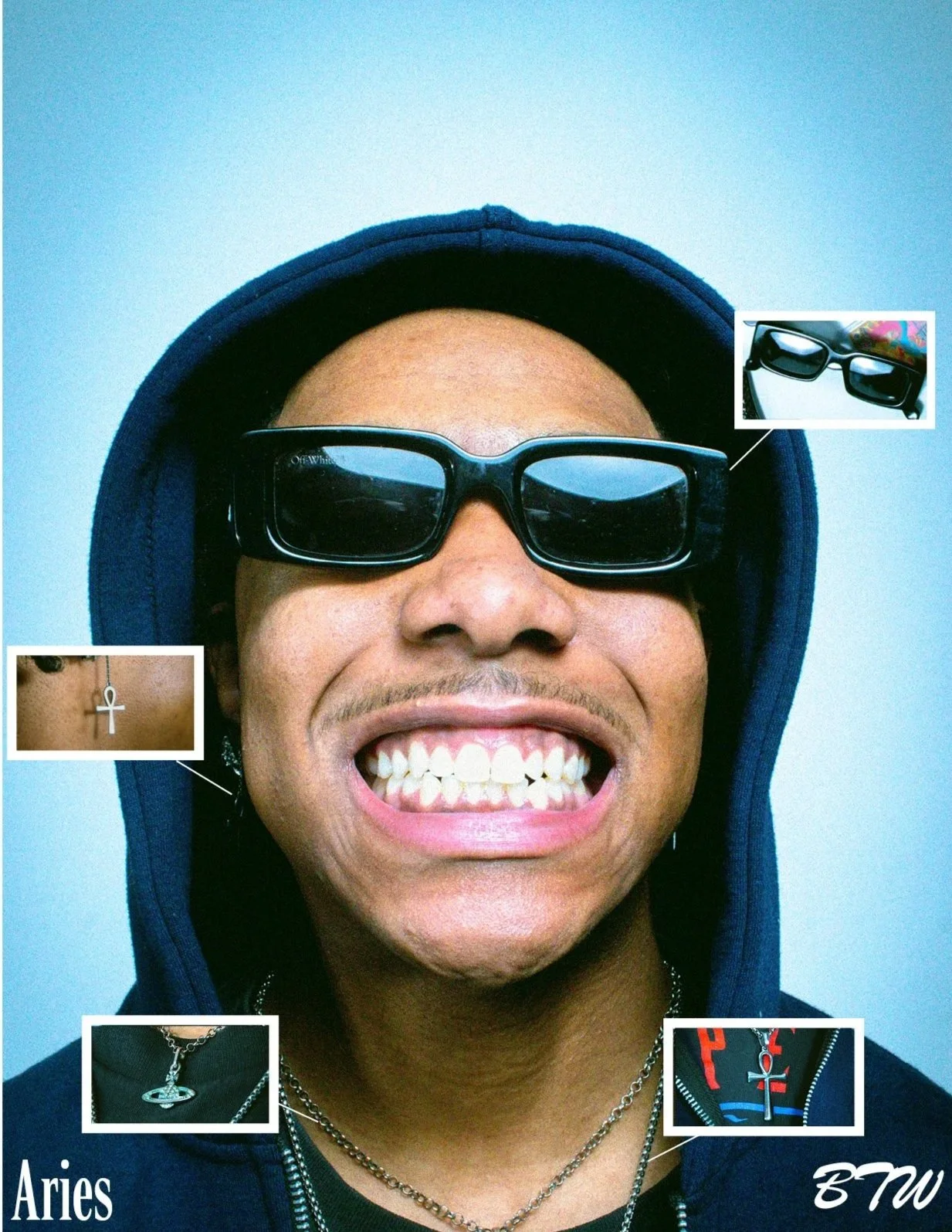 Aries+Edit.jpg