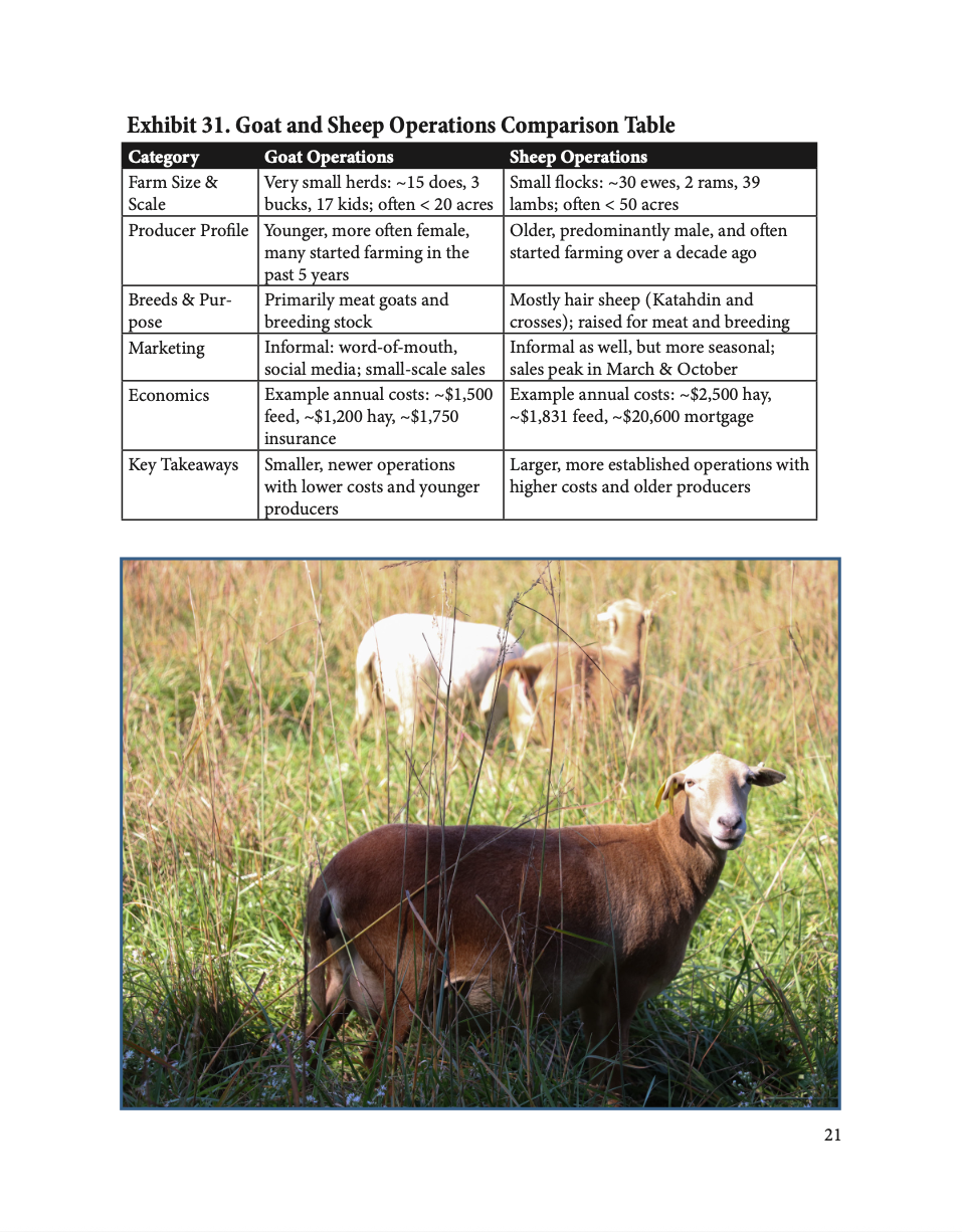 Screenshot 2026-01-15 at 10.28.47 PM.png