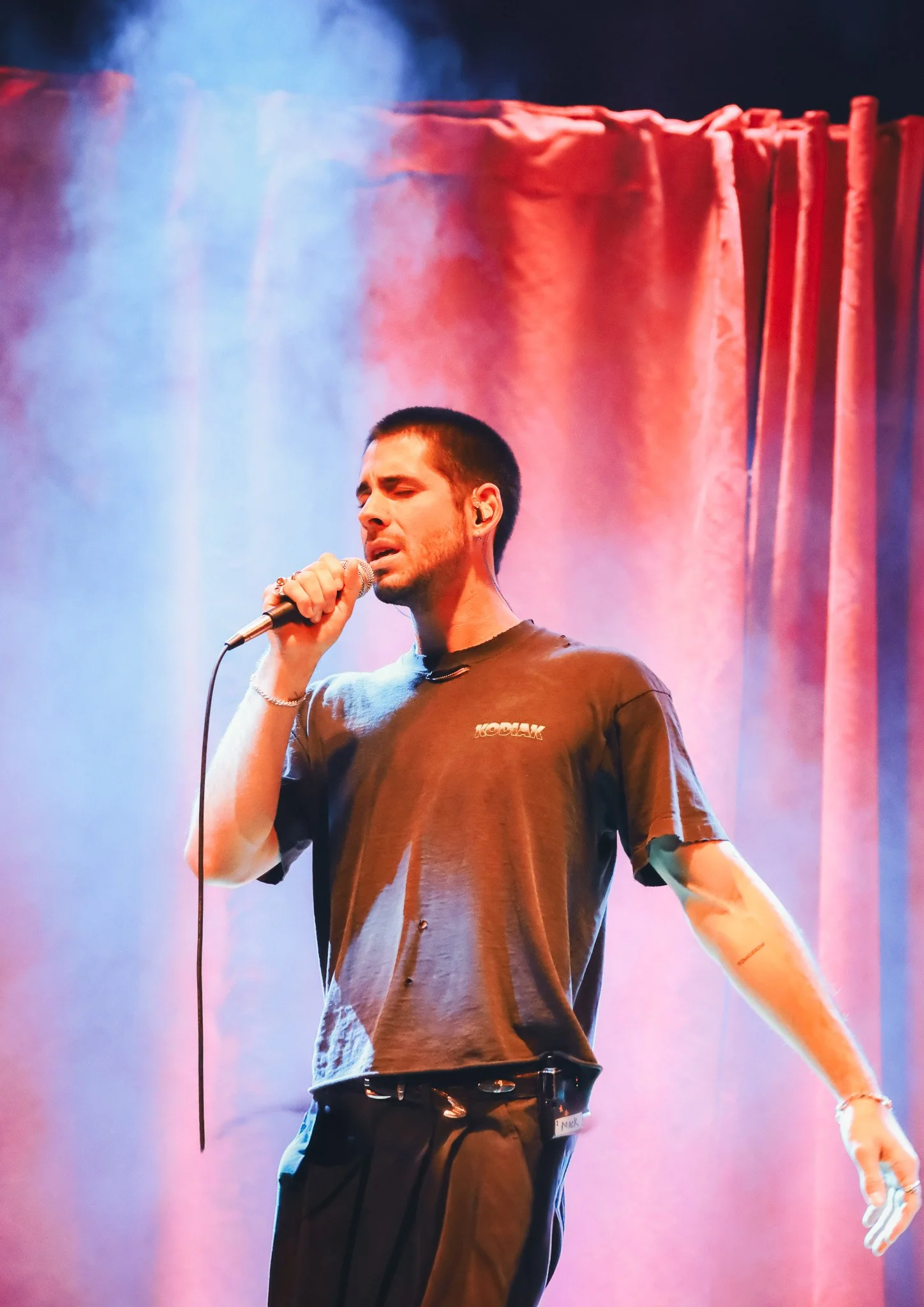 IMG_7450.jpg