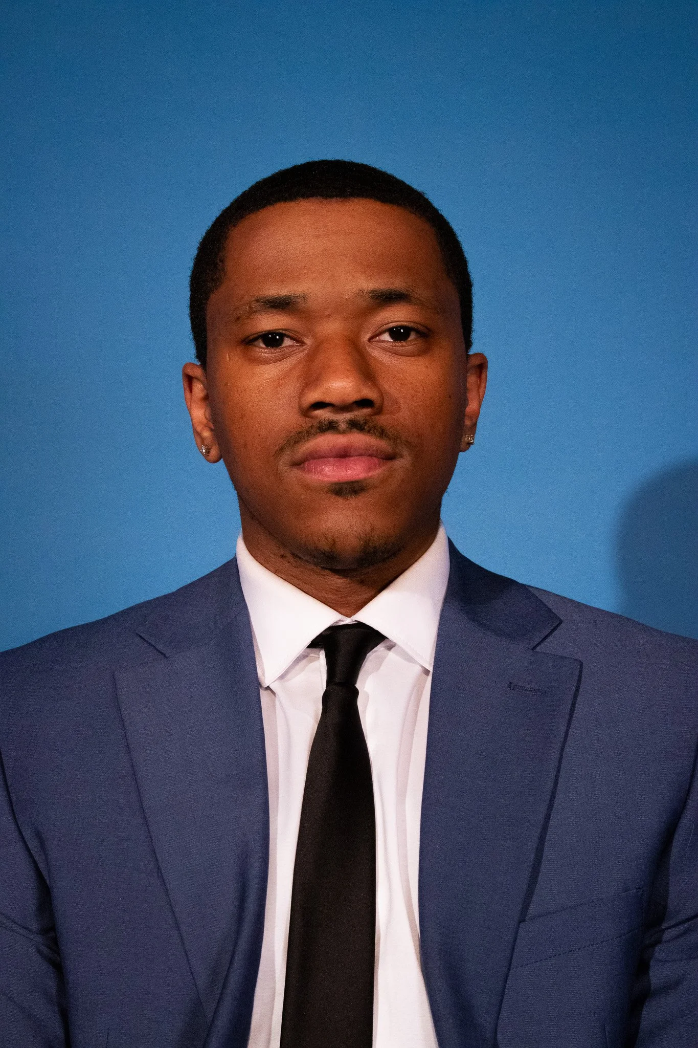 Javon 2024