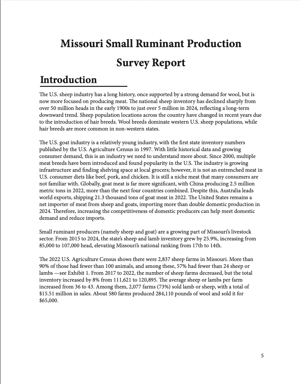 Screenshot 2026-01-15 at 10.28.04 PM.png