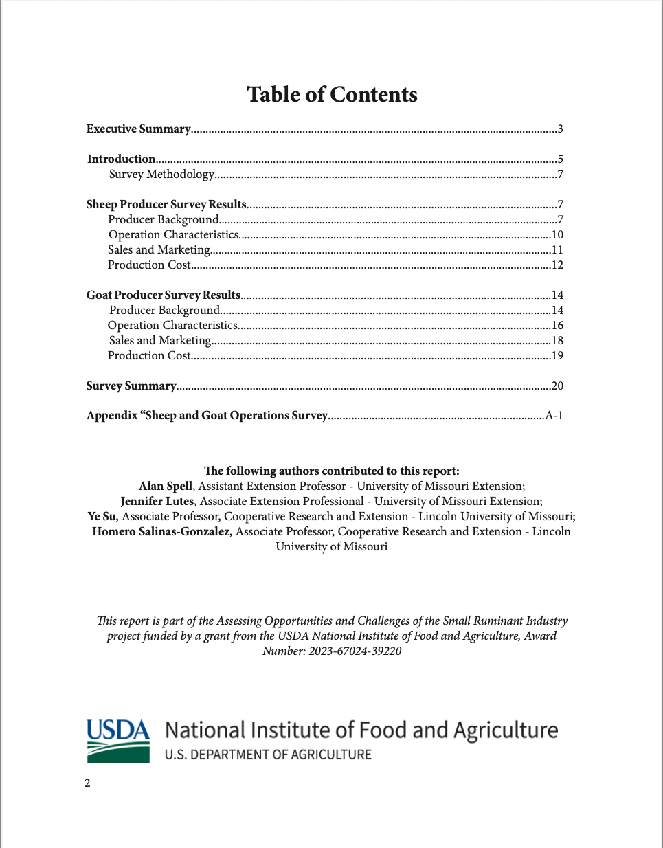 Screenshot 2026-01-15 at 10.27.26 PM.png