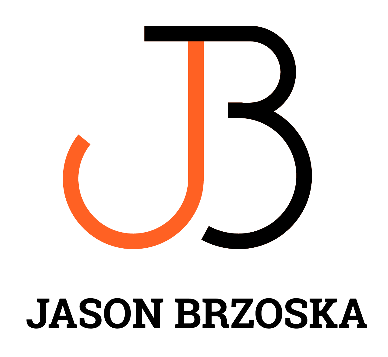 JASON BRZOSKA -- Technology, Finance, and Operations Consulting for Grantmakers