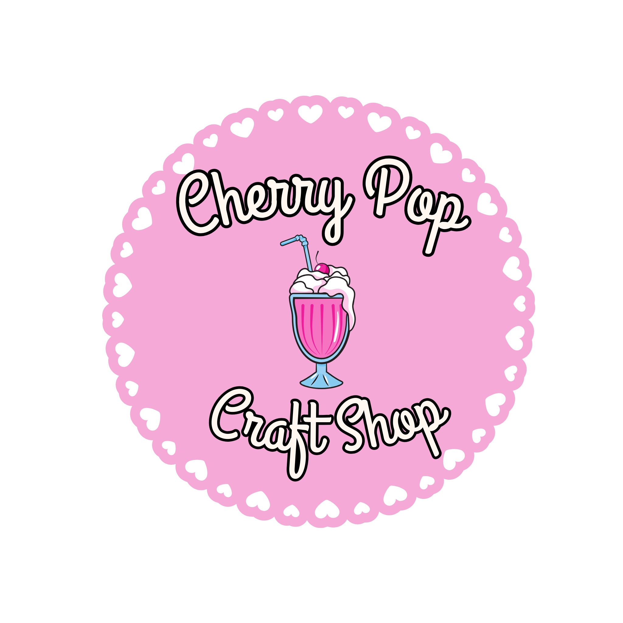 Cherry Pop Logo.png