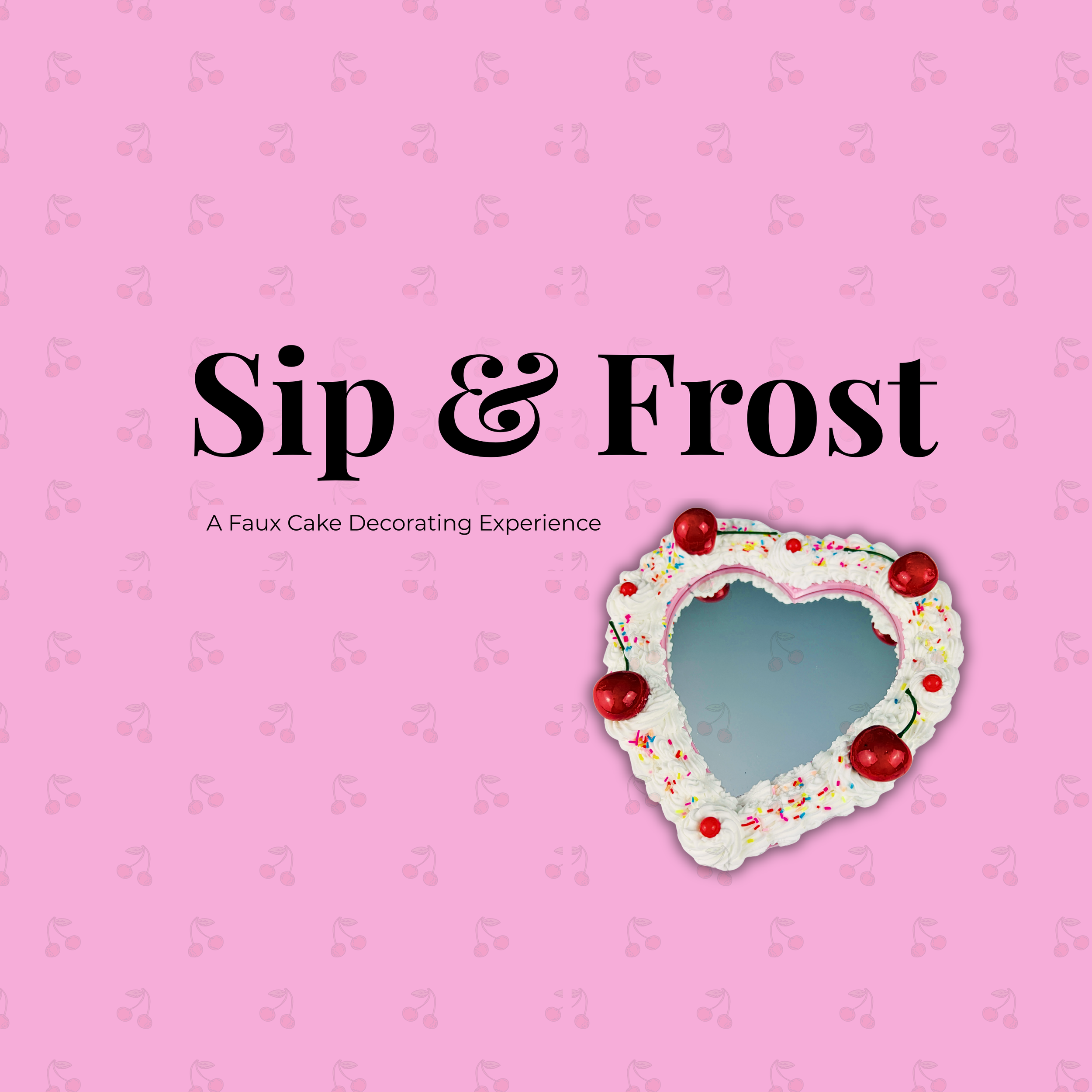 Sip & Frost Cherry Pop Craft Shop (5).png