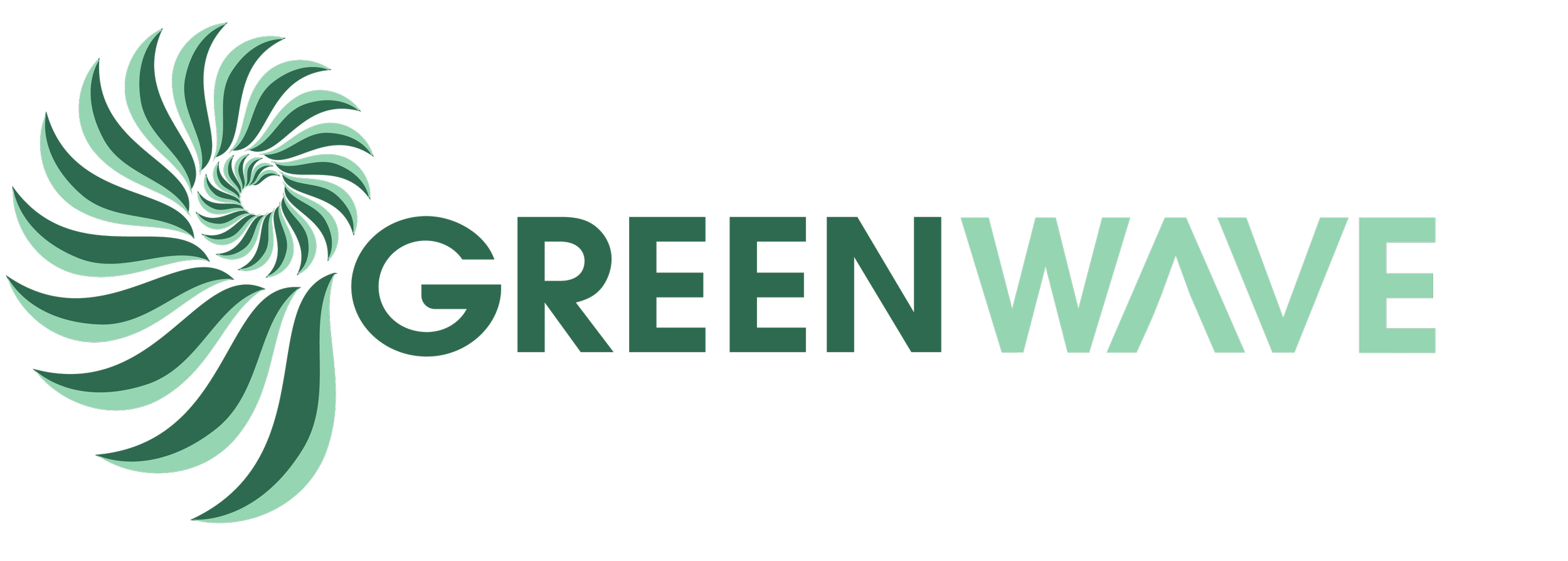 GW Final Logos_Green Greenwave.png