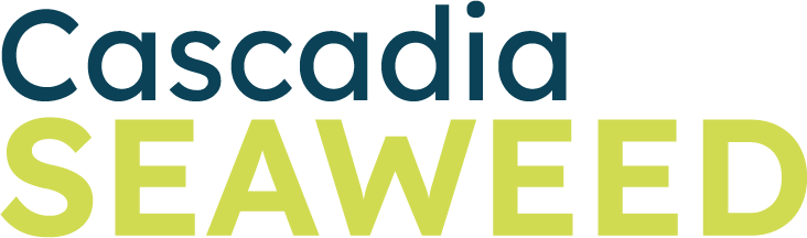 Cascadia-Seaweed_Wordmark_Stacked-1-Logo.png