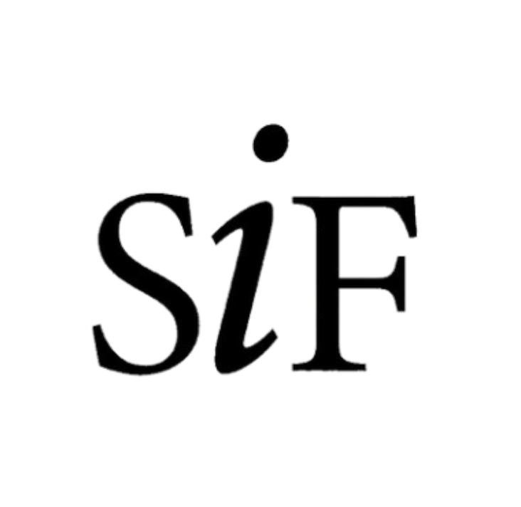 Screenshot 2025-11-11 at 9.58.57 AM.png