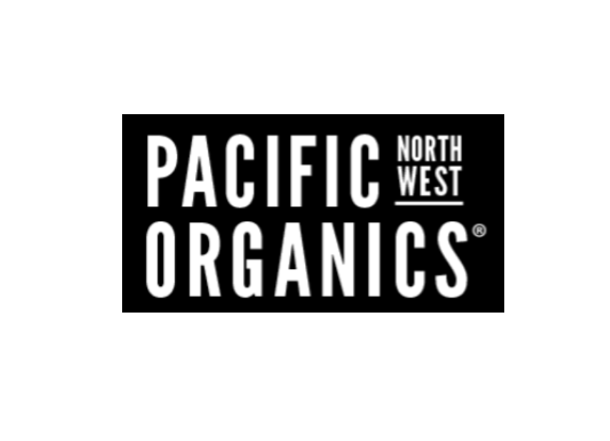 Screenshot 2025-11-11 at 9.58.01 AM.png