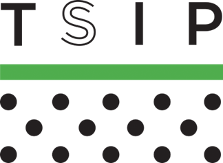 TSIP