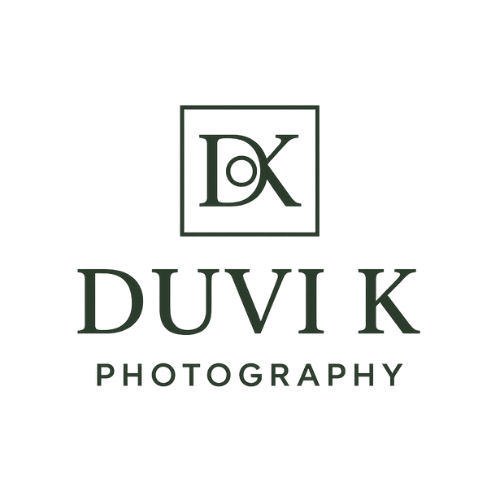 Duvi K Photography