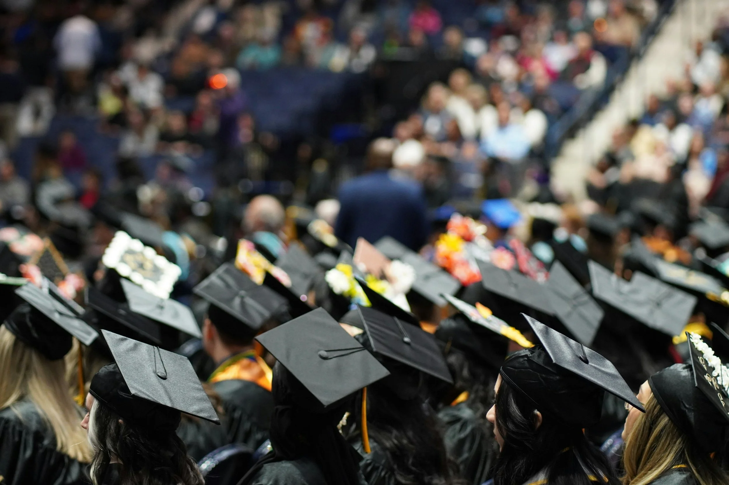 How to Save for College When You Have No Idea What College Will Look Like