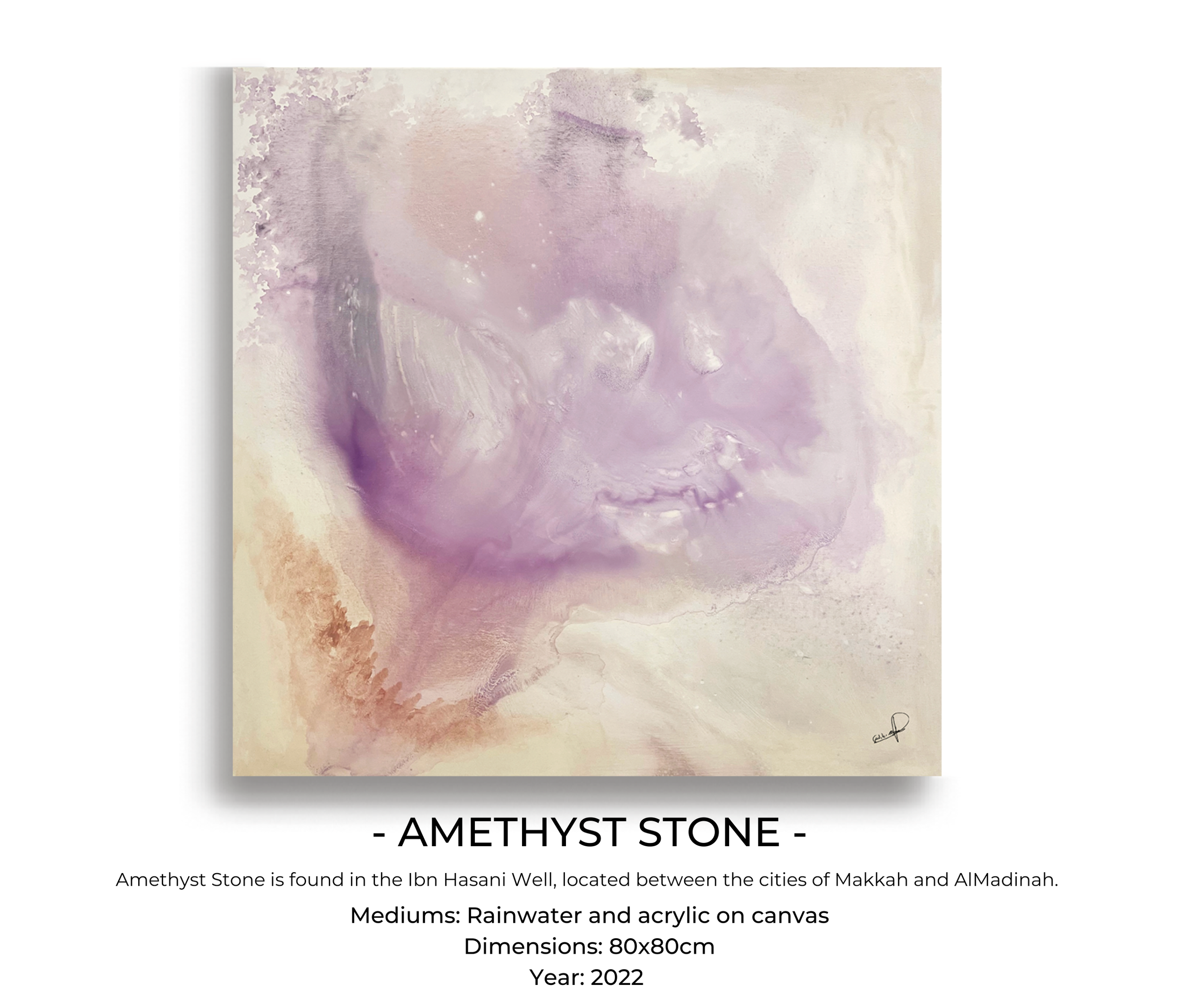 - Amethyst Stone -.png