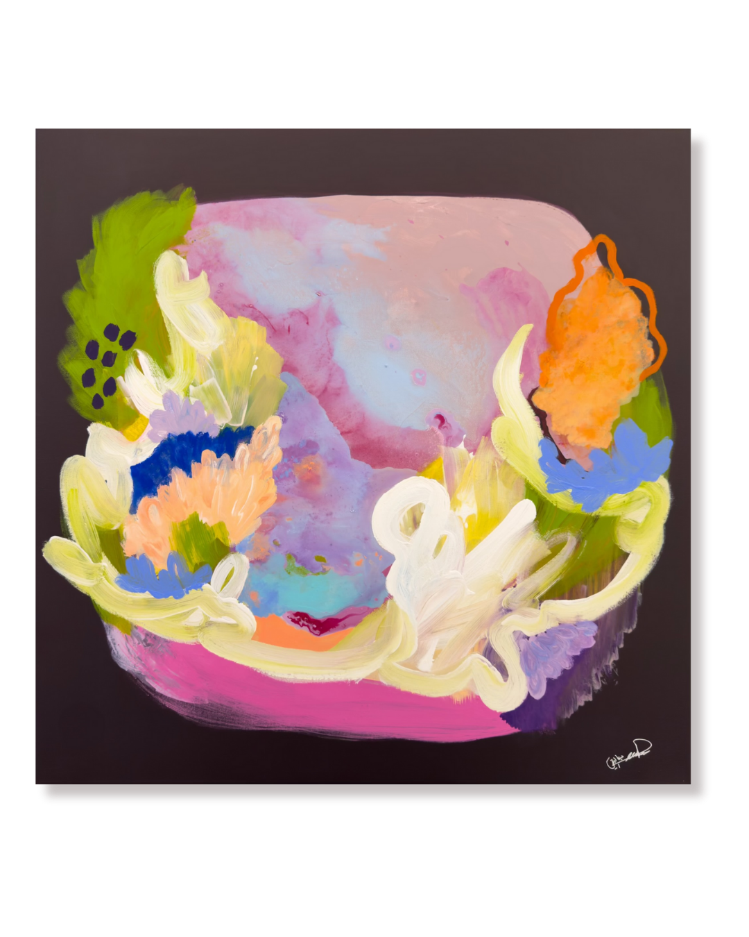 Underwater dream.png