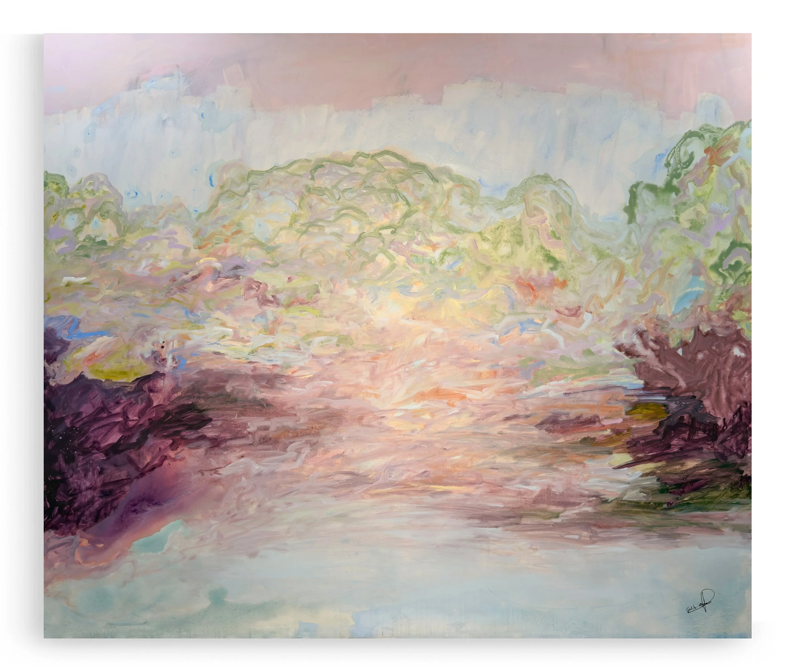 D54- A new dawn 2.jpg