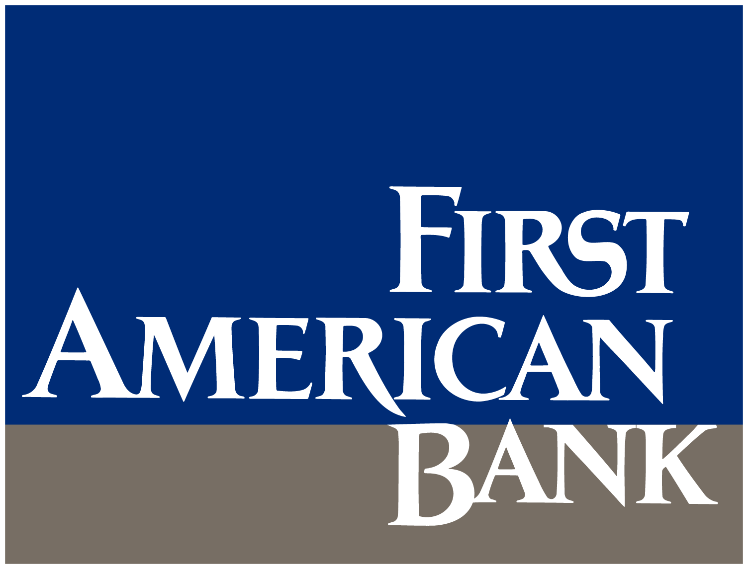 First American Bank.png