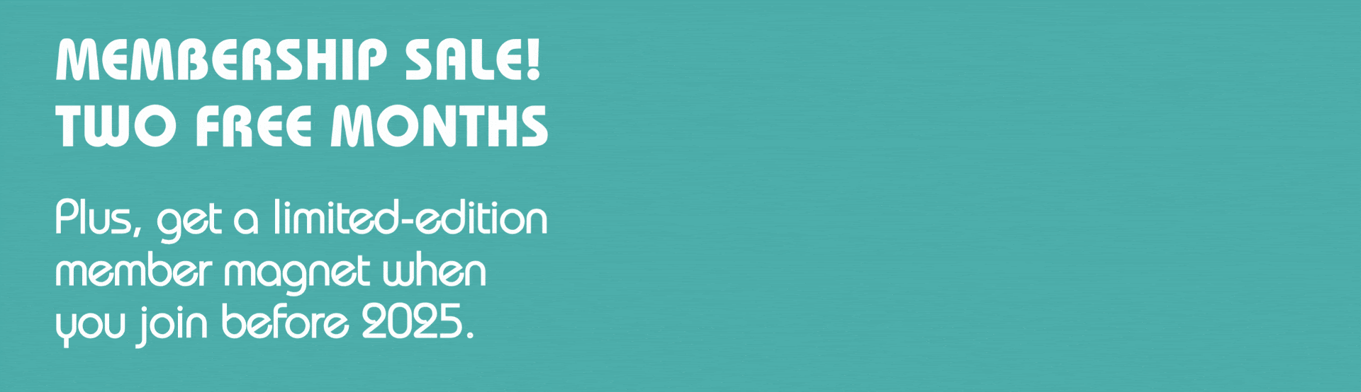 Email header gif