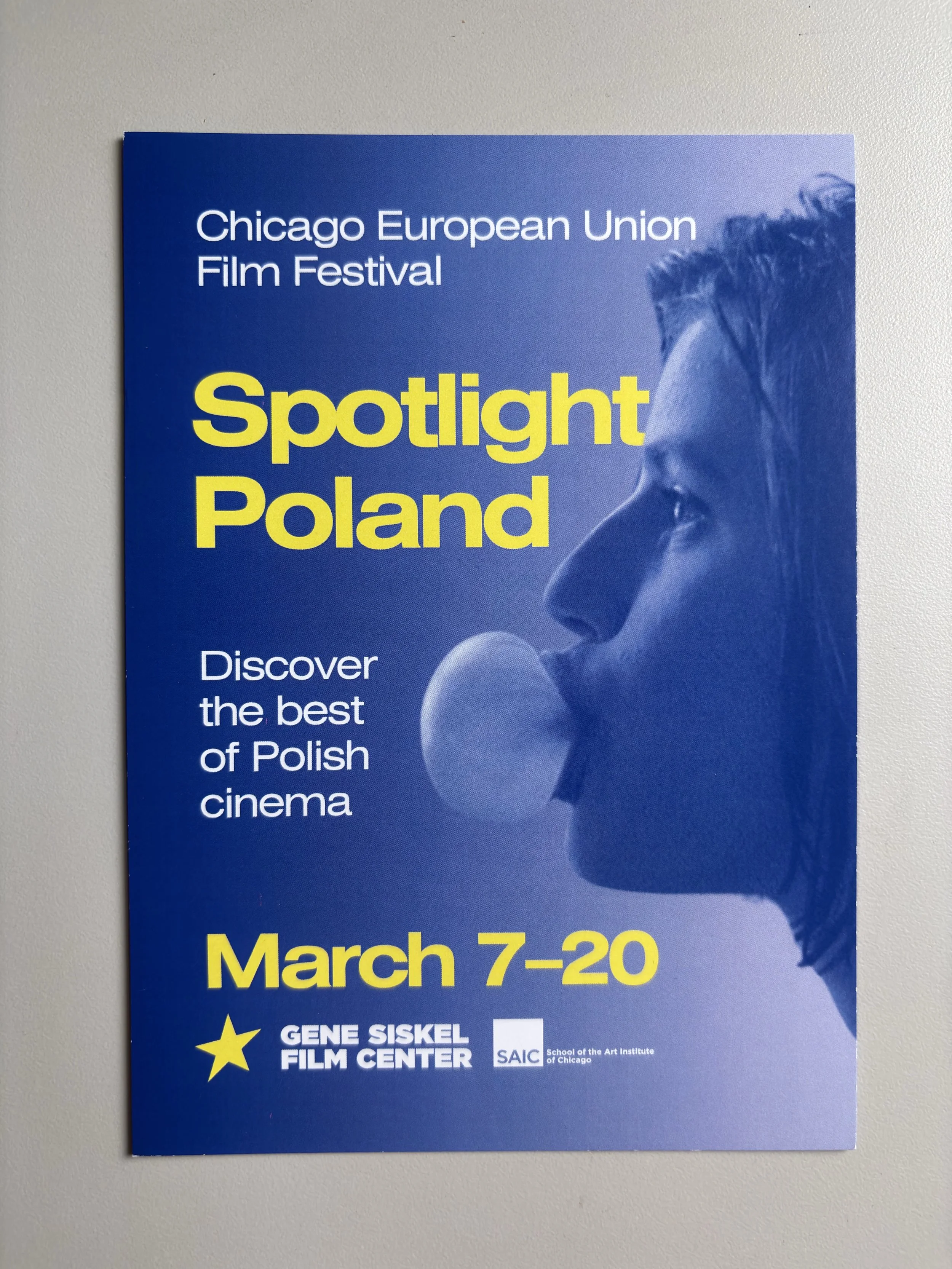 Print postcards, front (2025)
