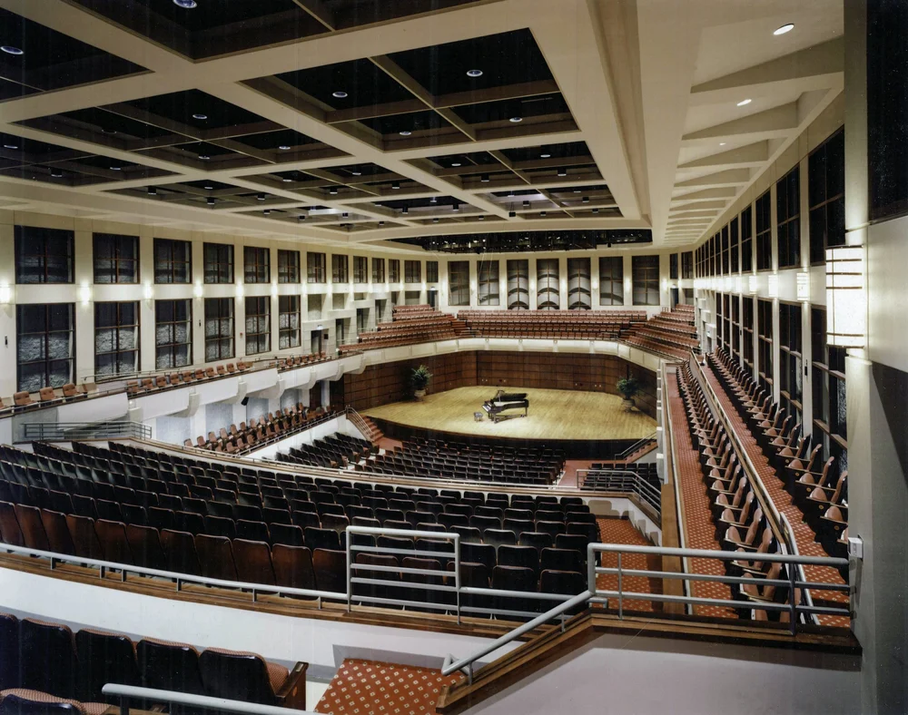 Alys - Jemison Hall--2.jpg