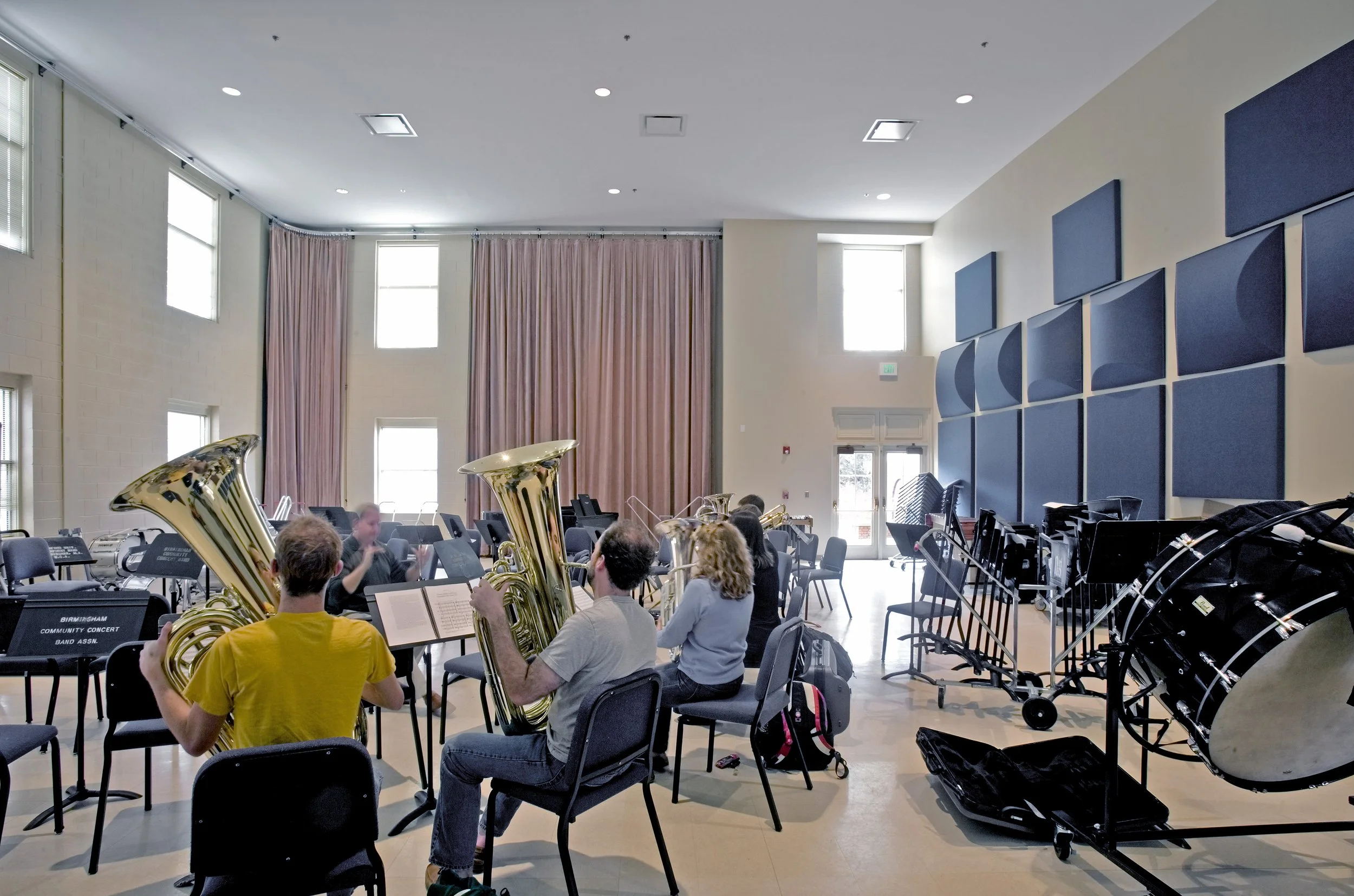 PRACTICE_ROOM_6805_by_Lewis_Kennedy.jpg