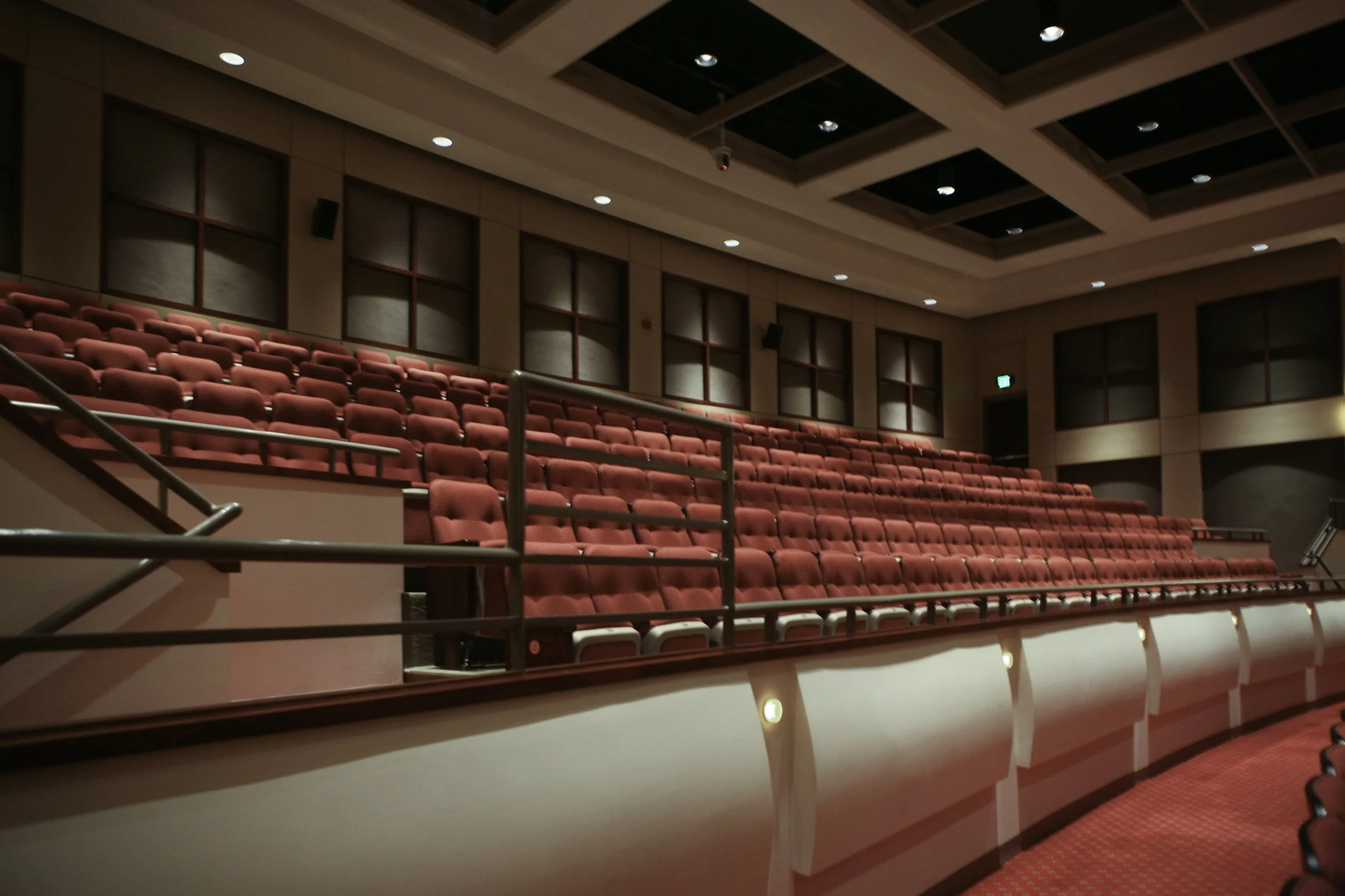 Alys - Jemison Hall-20.jpg