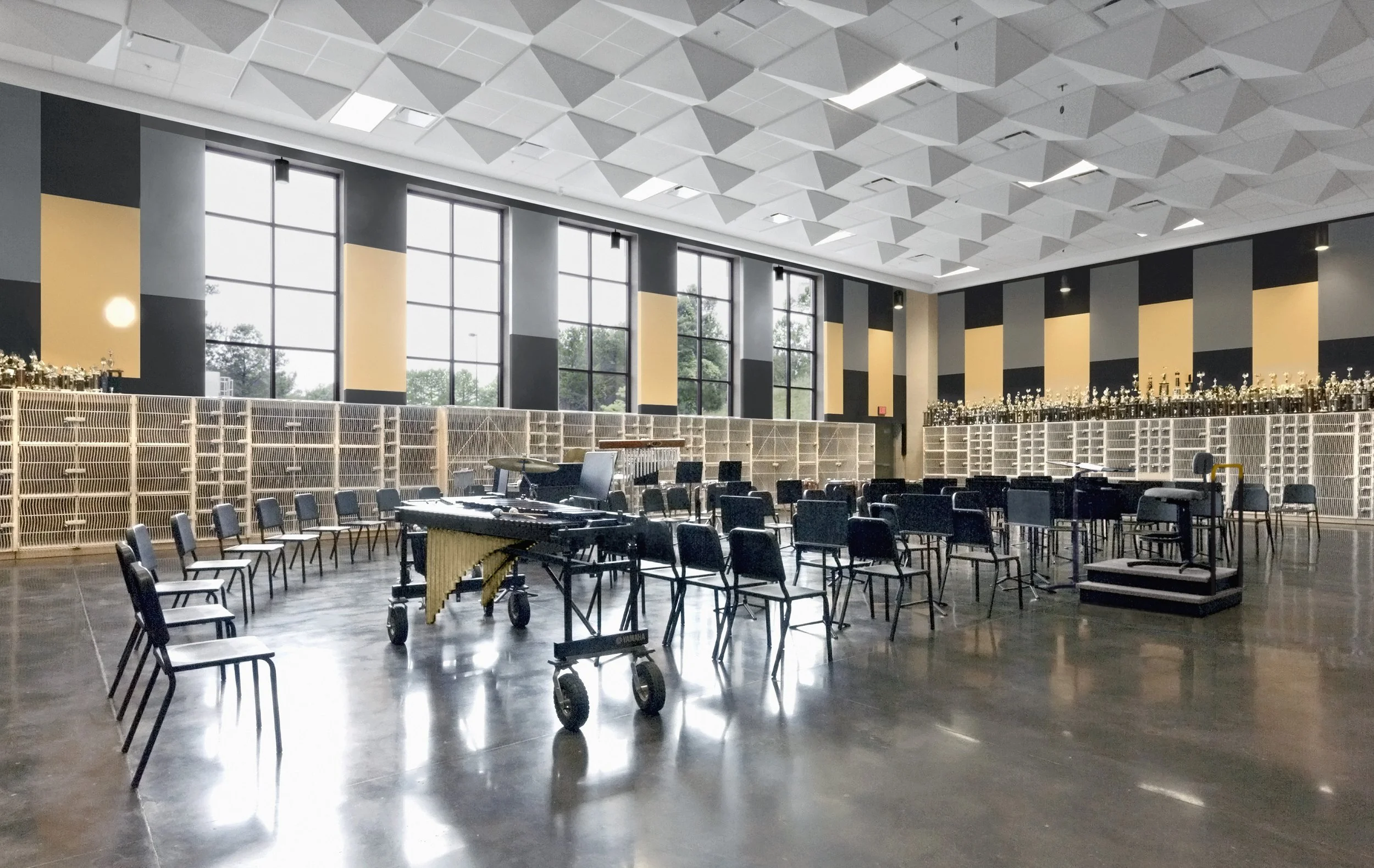 CHS-DAVIS_0181A_by_Lewis_Kennedy - Copy.jpg