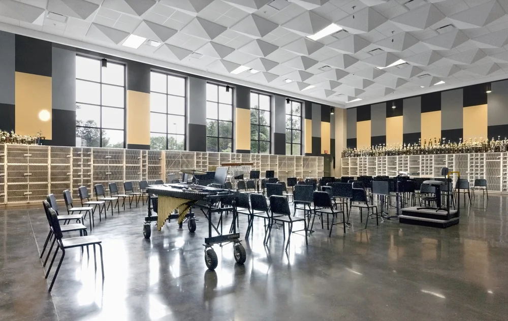 CHS-DAVIS_0181A_by_Lewis_Kennedy - Copy.jpg