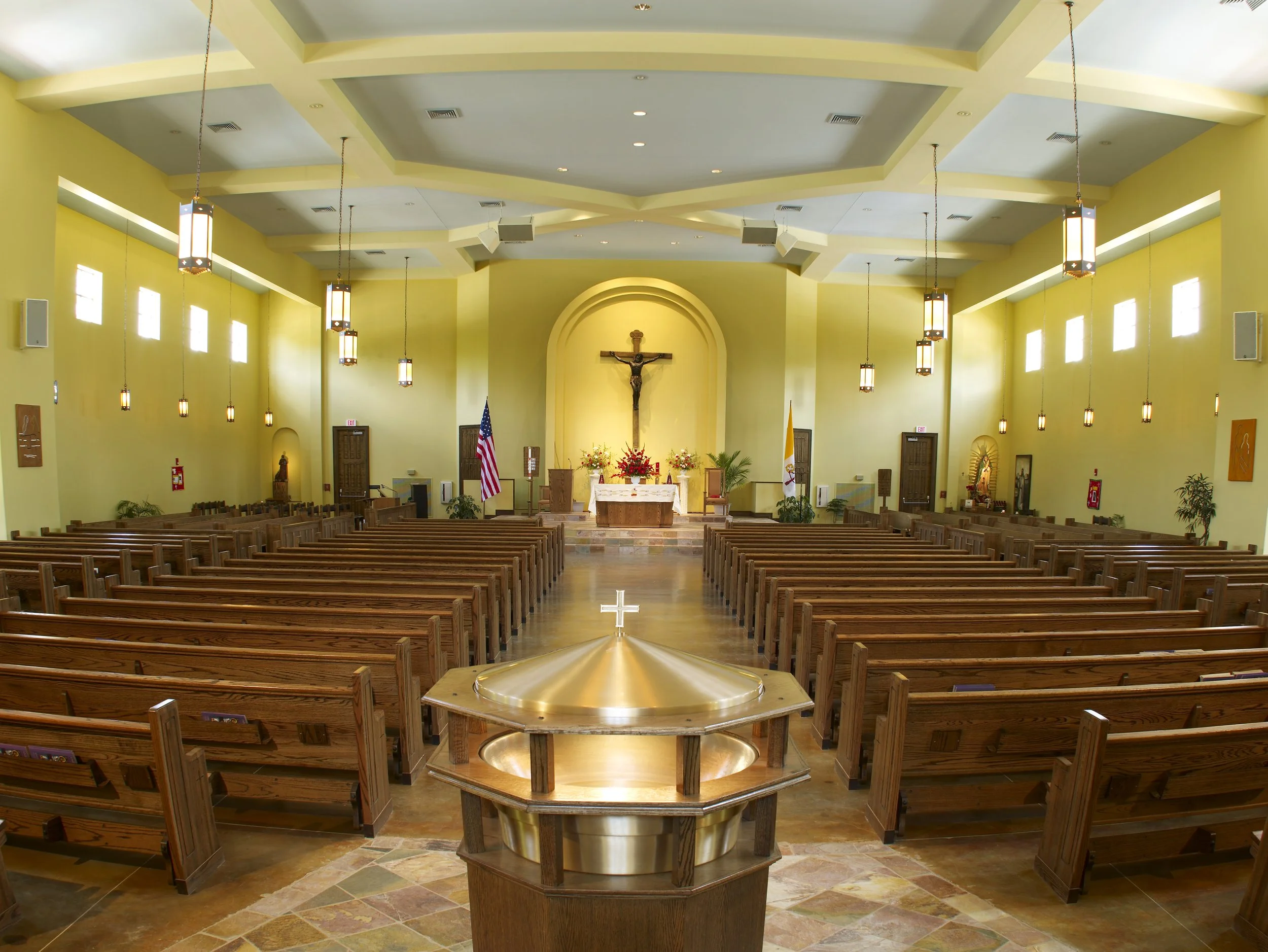 Davis Holy Cross 5-24-07-008136.jpg