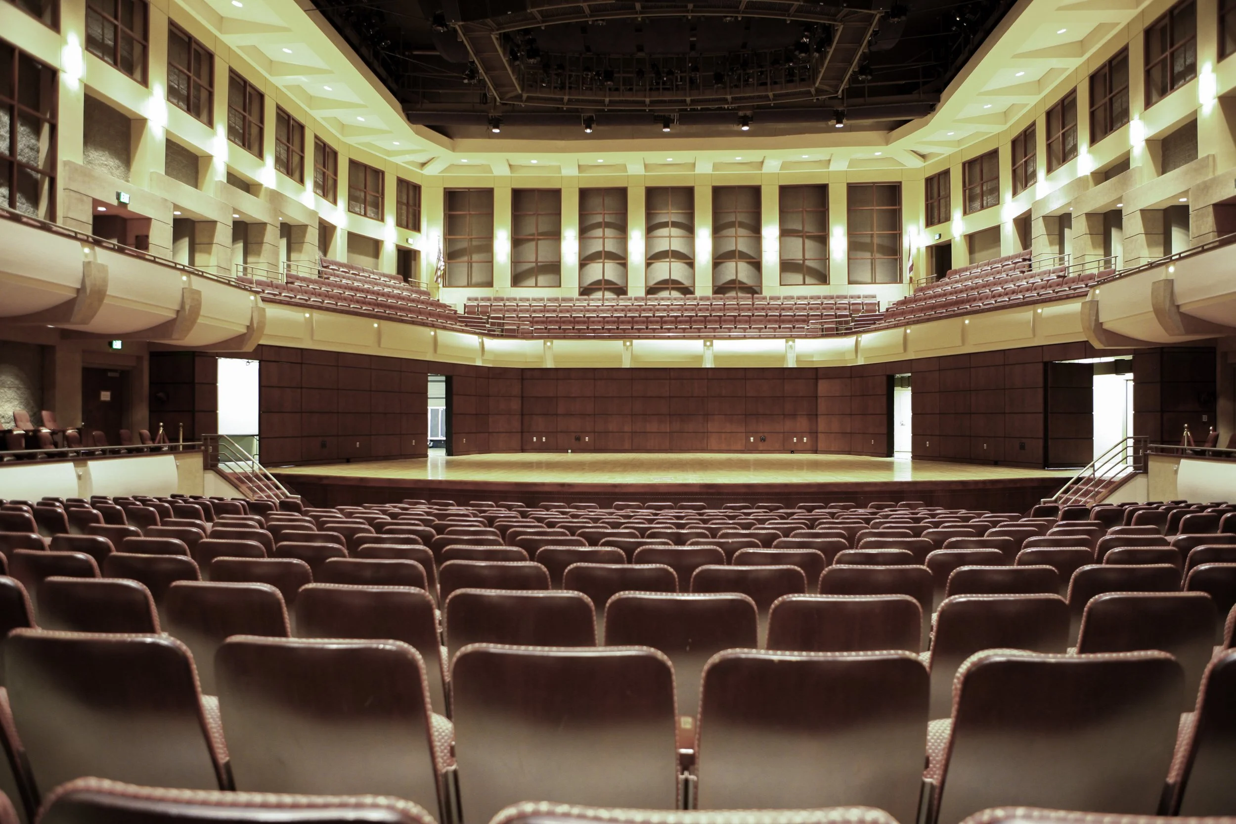 Alys - Jemison Hall-18.jpg