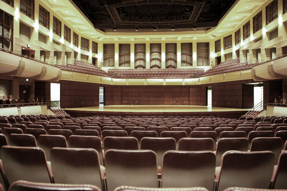 Alys - Jemison Hall-18.jpg