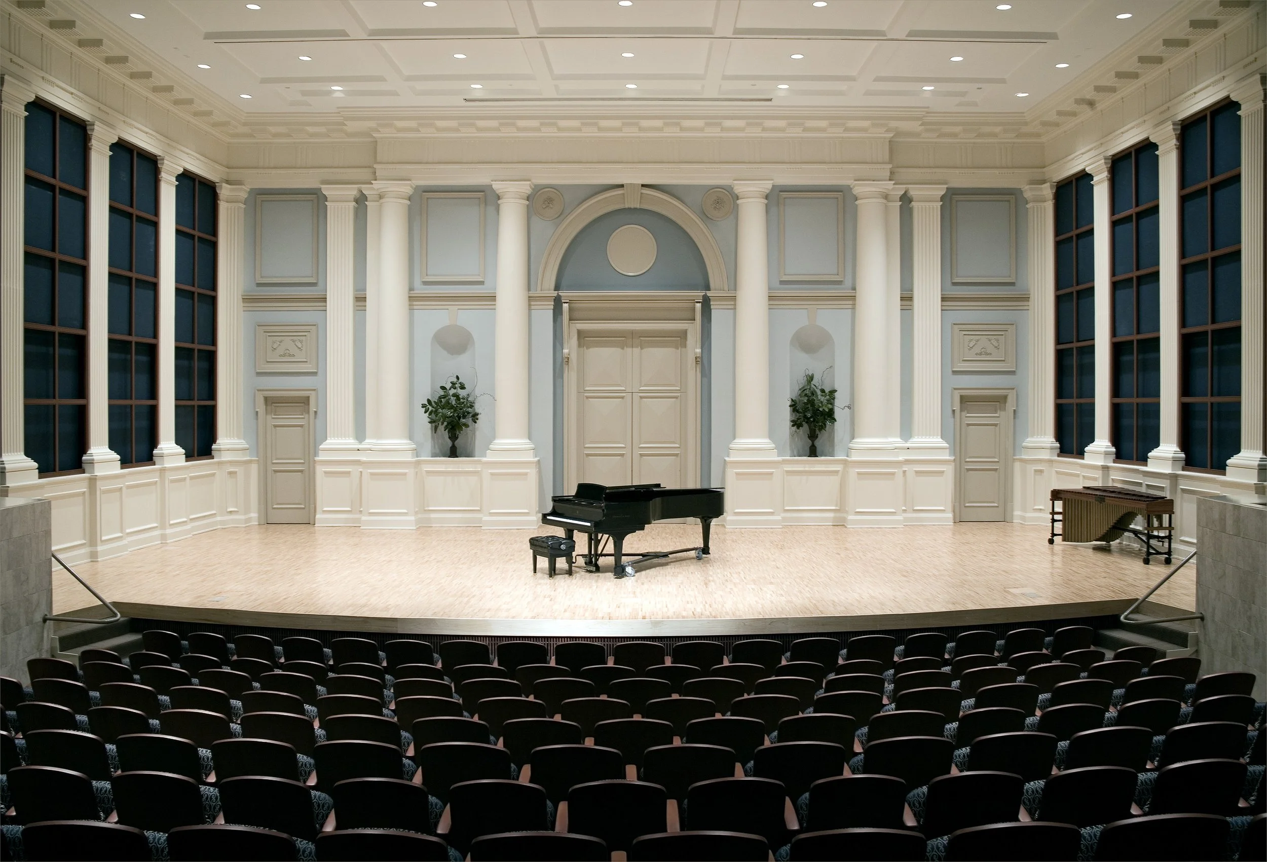 JHBrecitalHALL_2140A.jpg