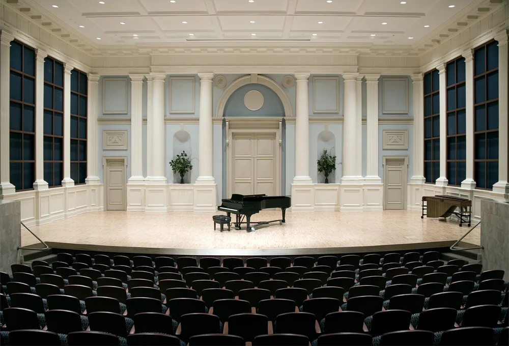 JHBrecitalHALL_2140A.jpg