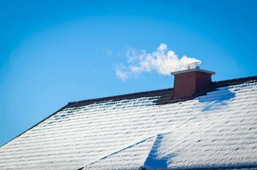 How to Prepare Your Roof for Boise’s Winter Weather: Homeowner Checklist