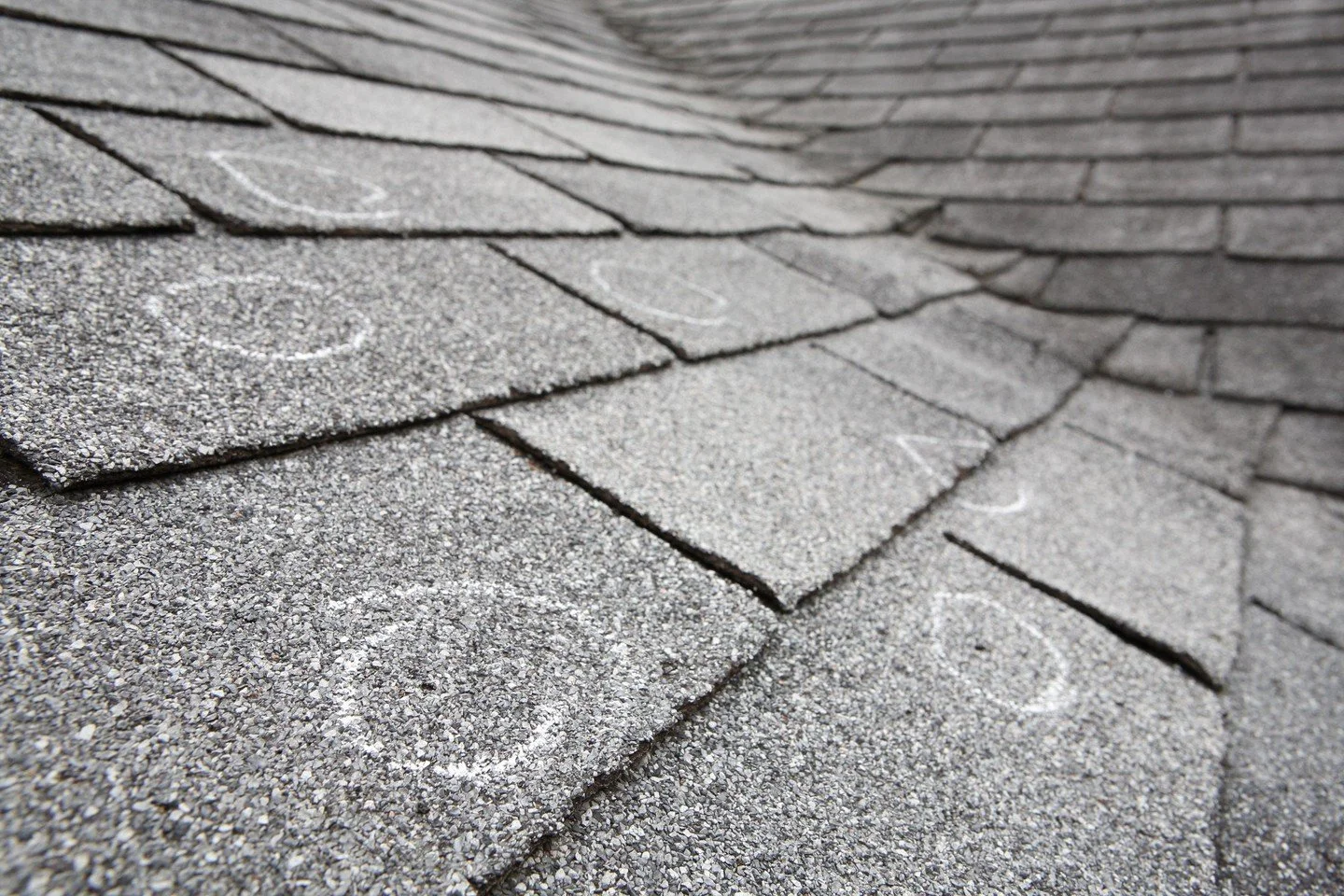 Noticing a leak, missing shingles, or signs of wear on your roof?
Give Gem State Roofing a call. We offer professional roof inspections for residential and commercial properties across the Boise area.

With over 40 years of experience, this isn&rsquo
