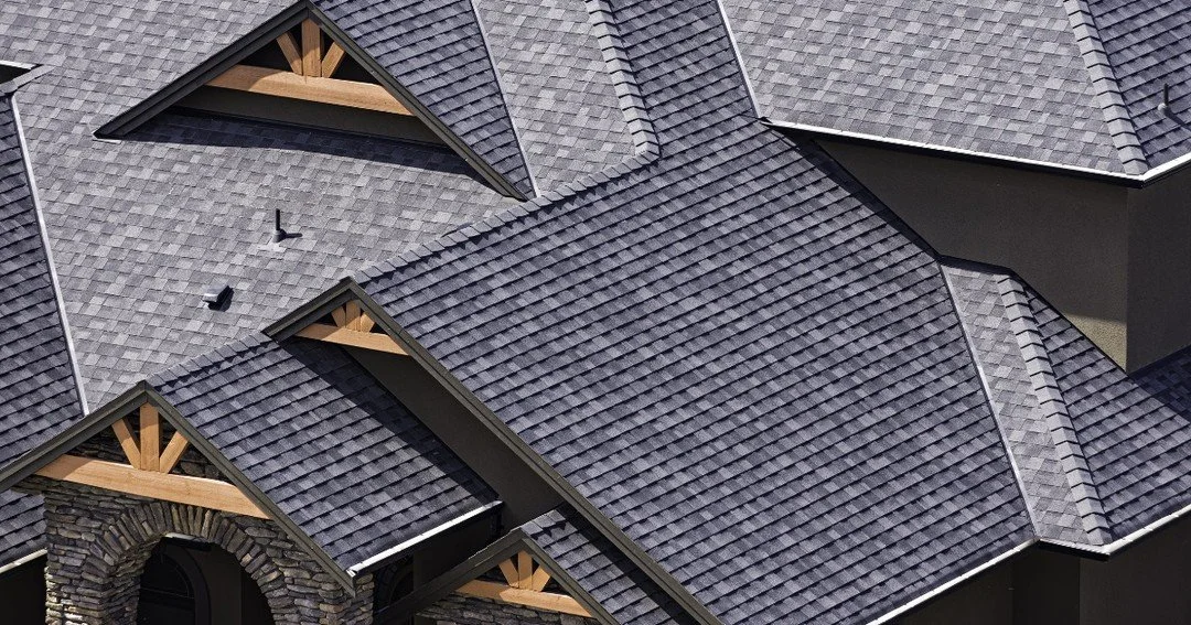 Summer&rsquo;s Around the Corner, Is Your Roof Ready?

If you think something might be wrong&hellip;
If you&rsquo;ve noticed missing shingles&hellip;
Or if it&rsquo;s simply been a while since your last inspection&hellip;

Give us a call.

We&rsquo;d