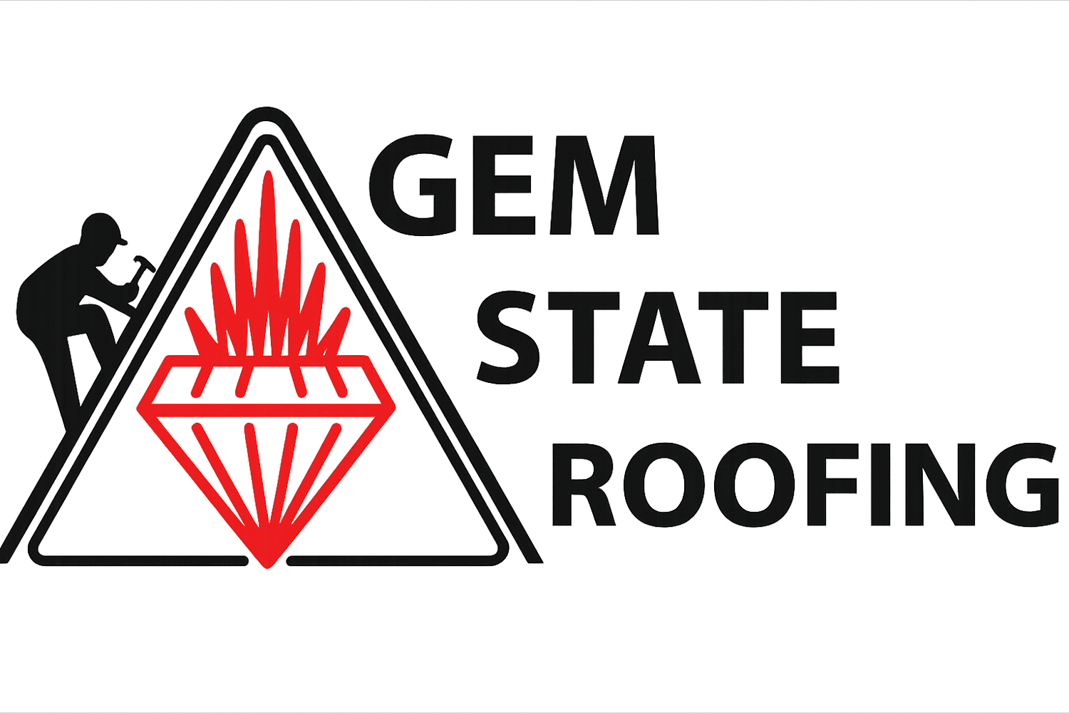 Gem State Roofing