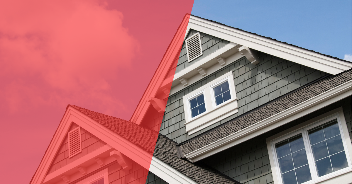Gem State Roofing