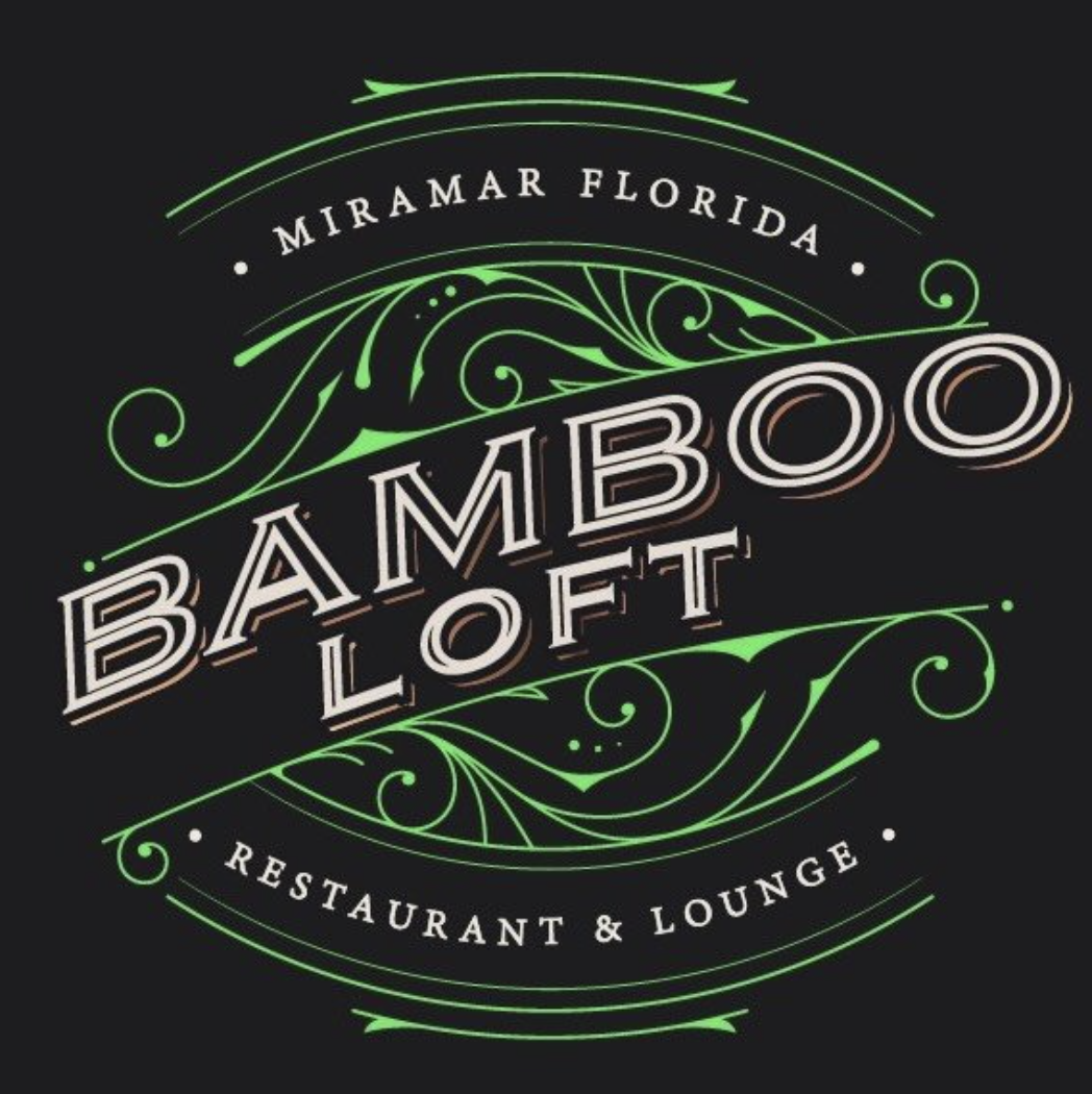 Bamboo Loft &amp; Lounge
