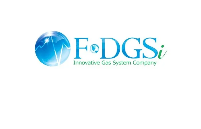 Logo-Fdgs.jpg