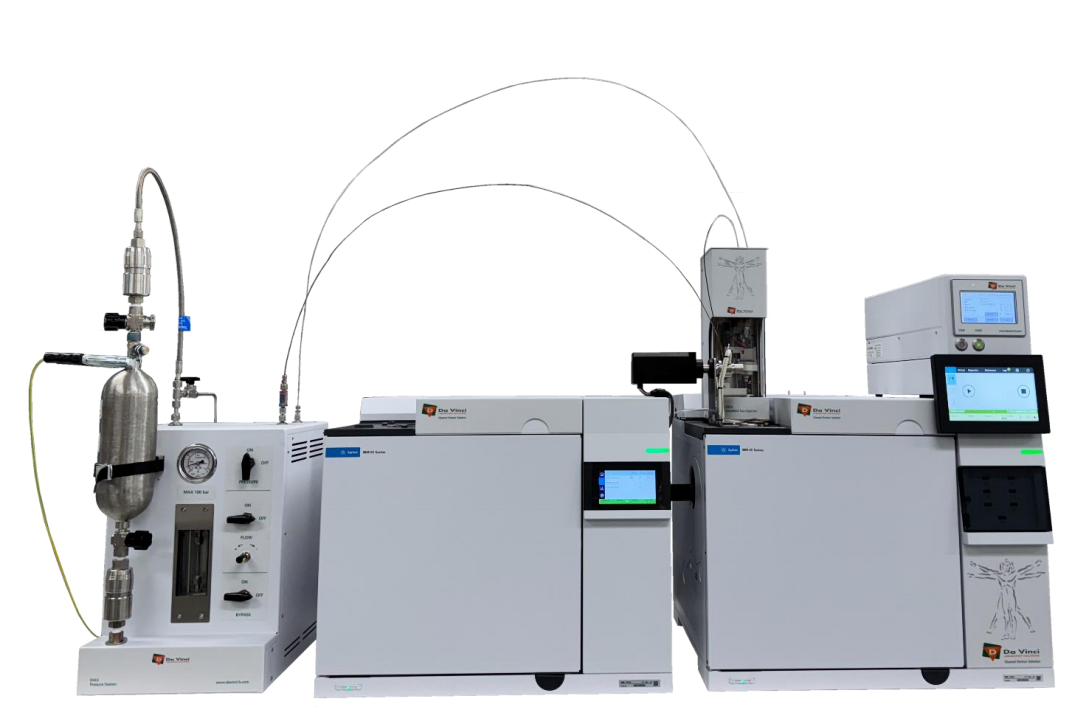 DVLS LIQUIFIED GAS INJECTOR.PNG