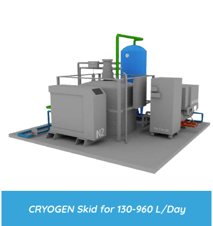 FDGSi 130to960L a day1.PNG