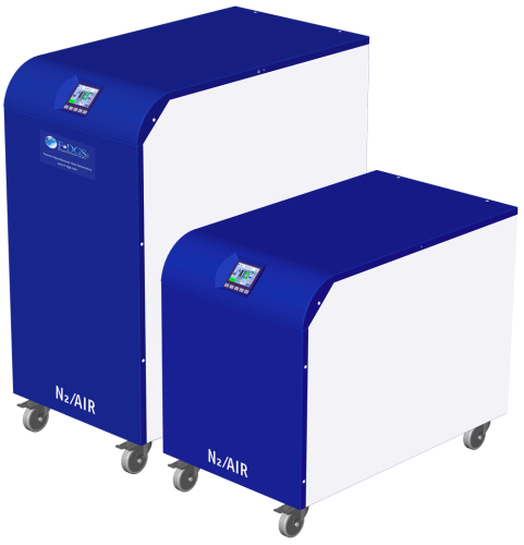 calypso-2g-sh-nitrogen-air-generator-pqjpvlc1ke0cq1yqmjfl5xseay9y8jq9h4qahw88ao.png