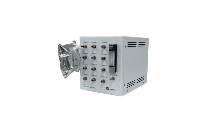 DVLS_Multi_Stream_Gas_Sampler_LRjpg.jpg