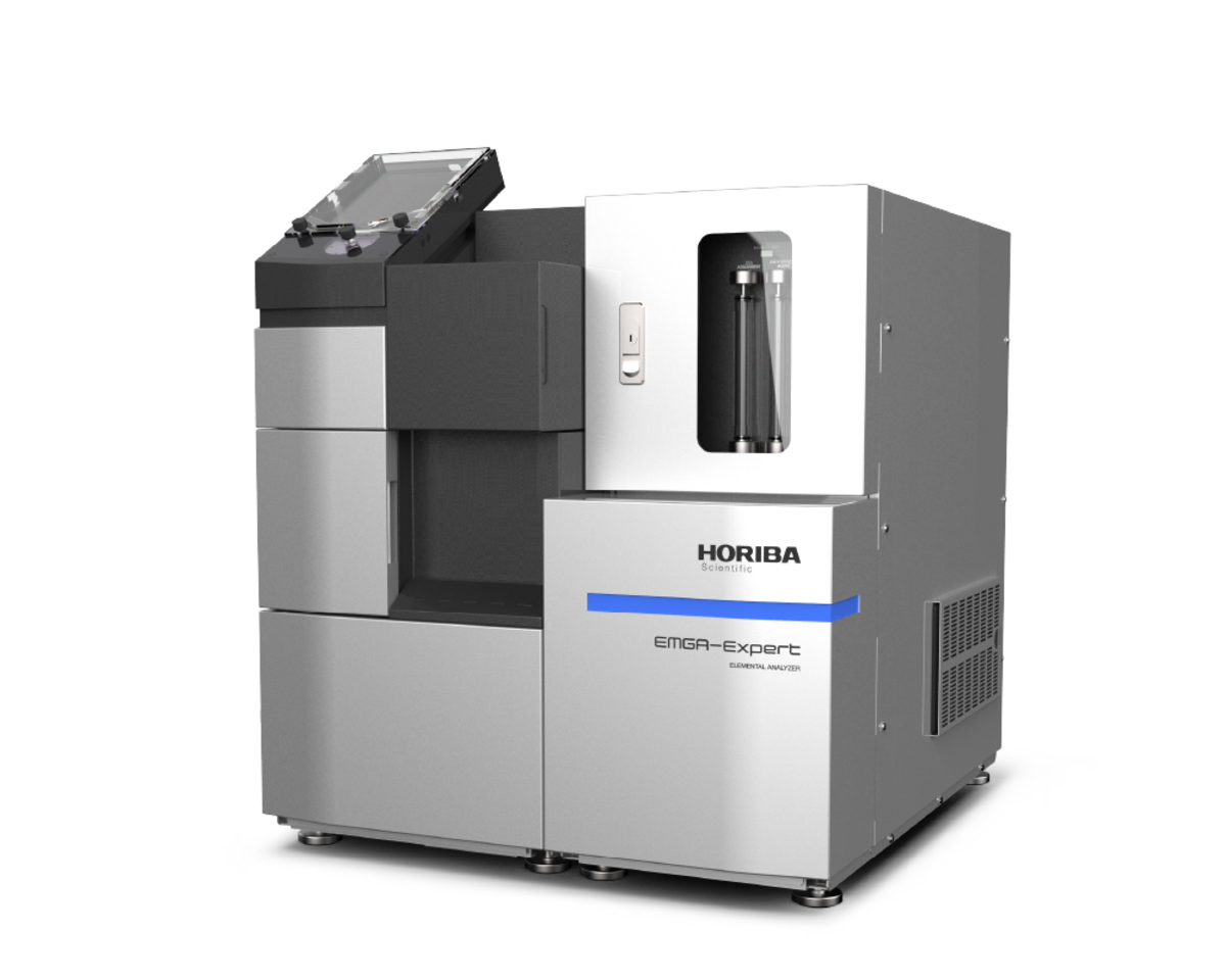 csm_EMGA-Expert_802bc1e239.webp