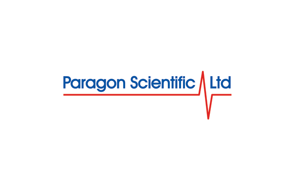 Paragon-Scientific.png