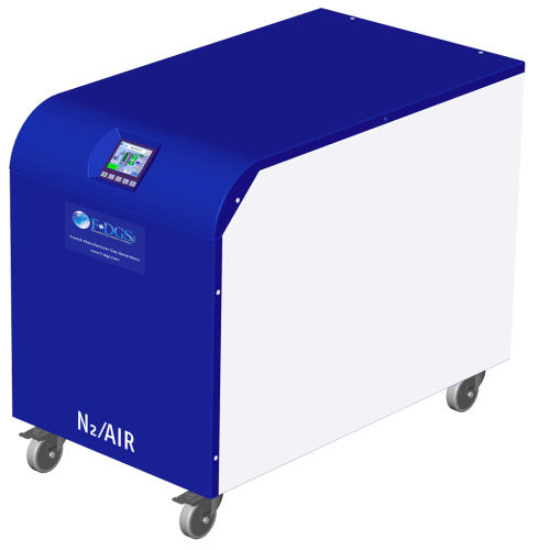 prospero-nitrogen-air-generator-pqjpvlc1ke0cq1yqmjfl5xseay9y8jq9h4qahw88ao.png