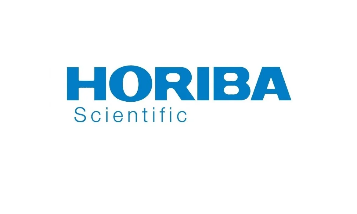 Partner-Logo_HORIBA.jpg