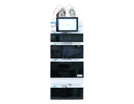 DVLS Diene Value Analyzer.png