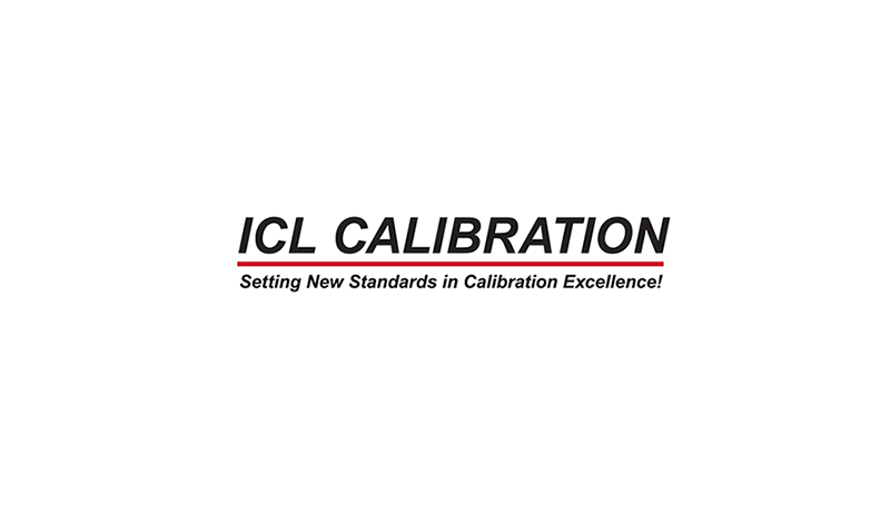 icl-logo.png