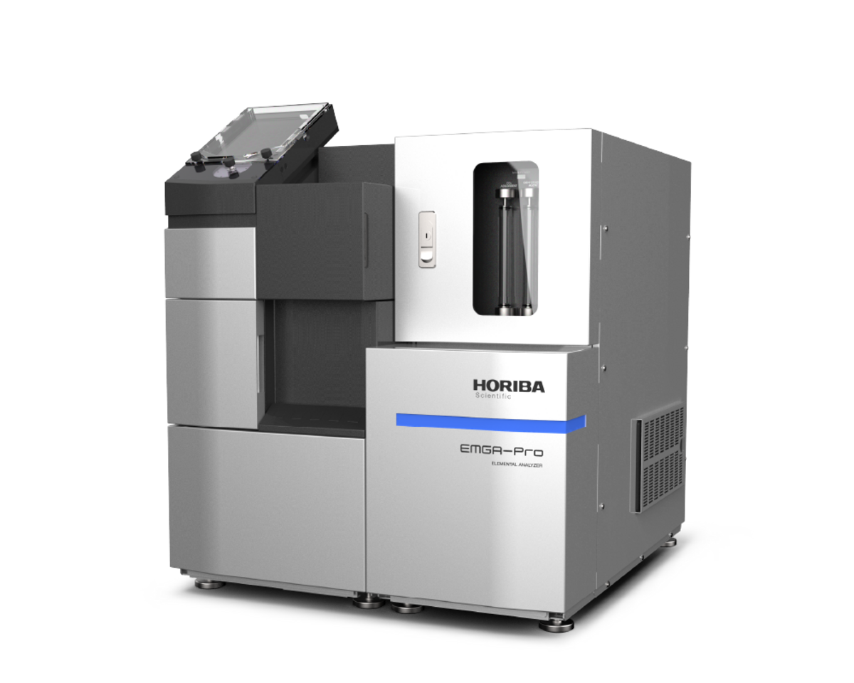 csm_EMGA-Pro_9edee99506.webp